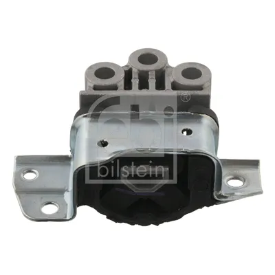 Подушка ДВС правая Alfa Mito, Fiat Punto 1.2/1.4/1.4 16V 05> FEBI 32272 FEBI 32272