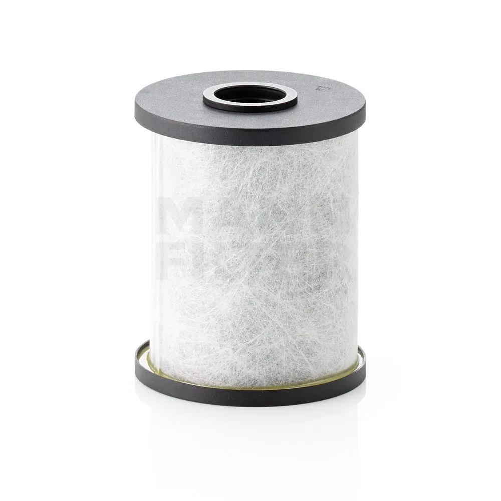 Элемент воздушно-масляного сепаратора MANN-FILTER LC10002/1X