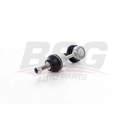 Тяга стабилизатора - передн. 450-452 SMART 2002-2007 BSG BSG 60-310-295