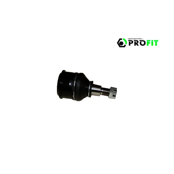 Шаровая опора_HONDA CR-V 02-06 FRONT (L/R) Profit 2301-0426