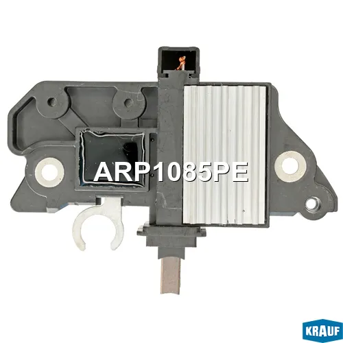 Регулятор генератора KRAUF ARP1085PE