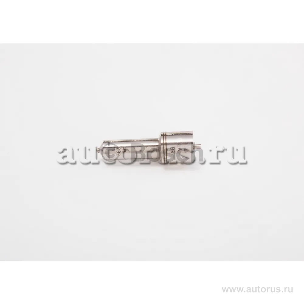 Распылитель BOSCH 0433172232