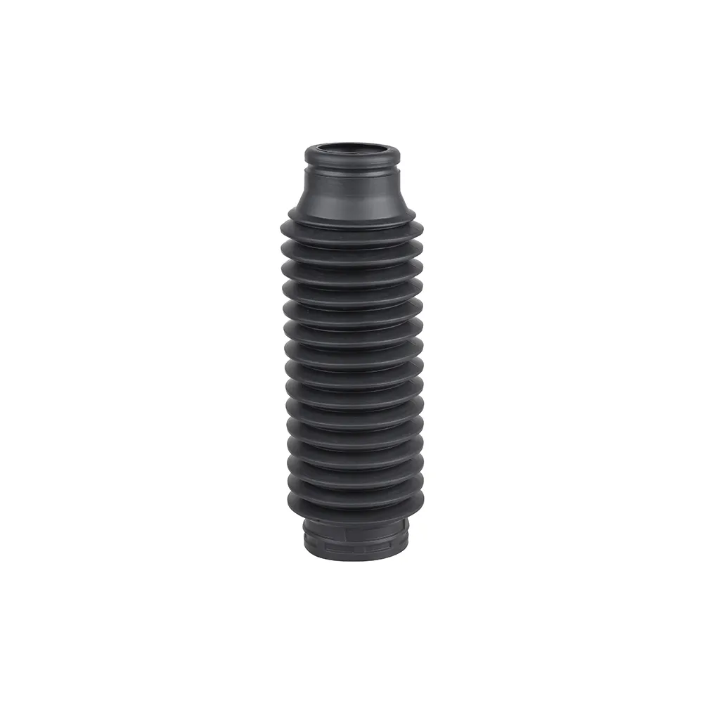 Пыльник переднего амортизатора L=R для KIA Rio (17-)/HYUNDAI Solaris (17-)/Creta (21-) GANZ GIK07044