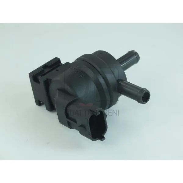 Клапан вакуумный QUATTRO FRENI QF47A00281