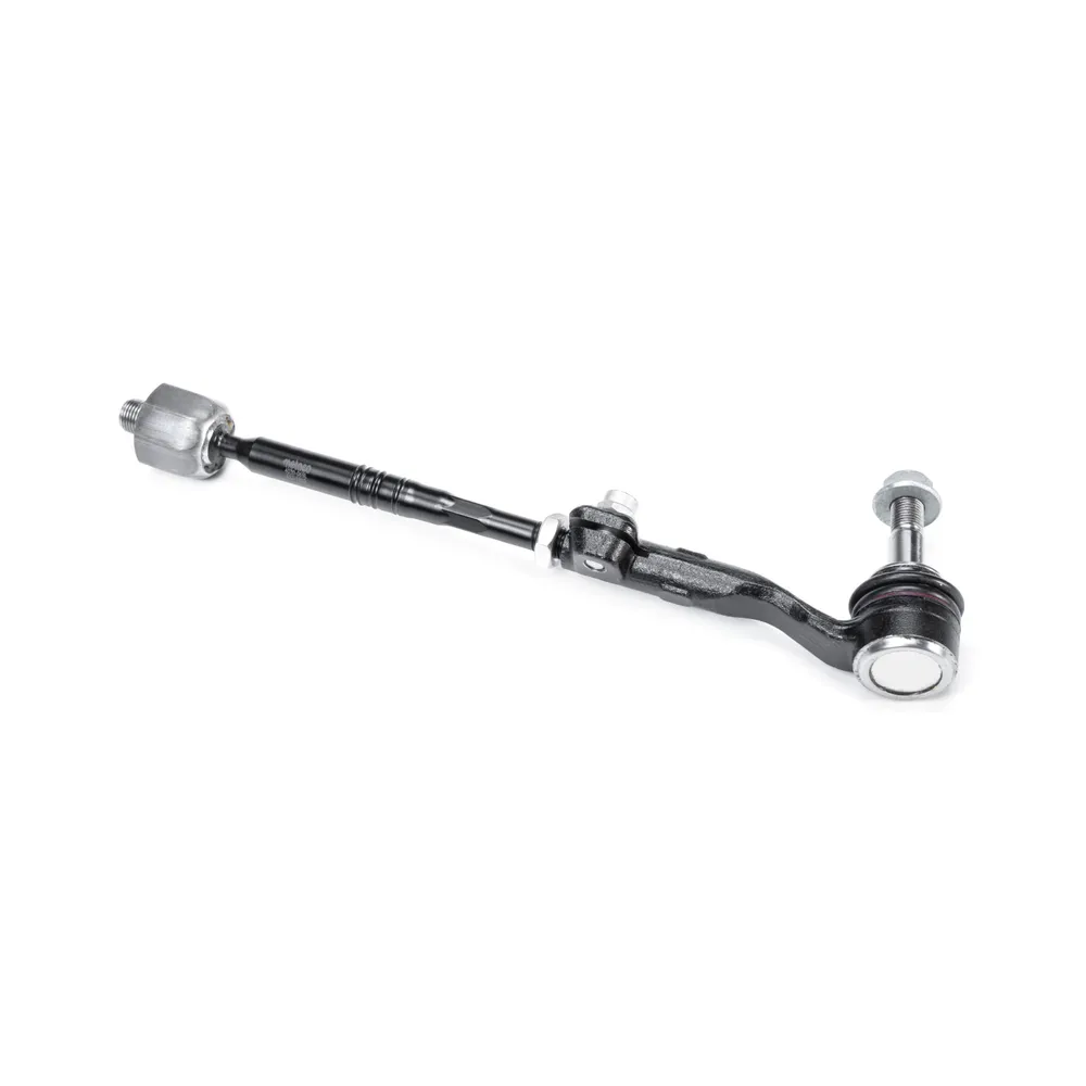 Тяга рулевая левая в сборе BMW 1-F20/F21/ 3-F30/F31/ 4-F32 Metaco 4030-069L