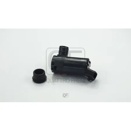 Моторчик омывателя QUATTRO FRENI QF00N00053