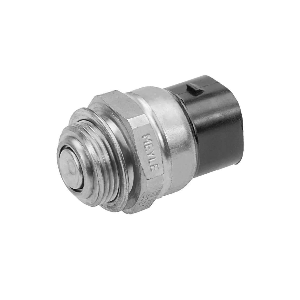 Термовыключатель вентилятор радиатора VW G3/B4 3конт MEYLE 100 959 9001