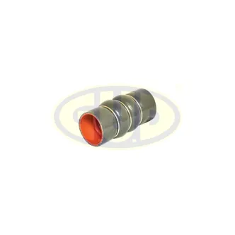 Патрубок интеркулера F. CONNECT 1.8 TDCI. 75-90 HP G.U.D GTH019862