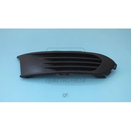 Решетка бампера RH QUATTRO FRENI QF20G00026