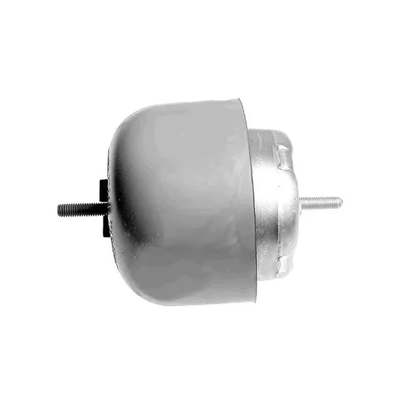ОПОРА ДВИГАТЕЛЯ AUDI A4. A6. VW PASSAT 95-05 ПРАВ.