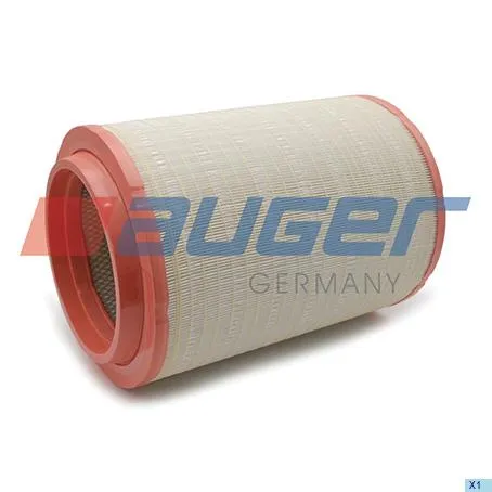 Фильтр воздушный AUGER 76342
