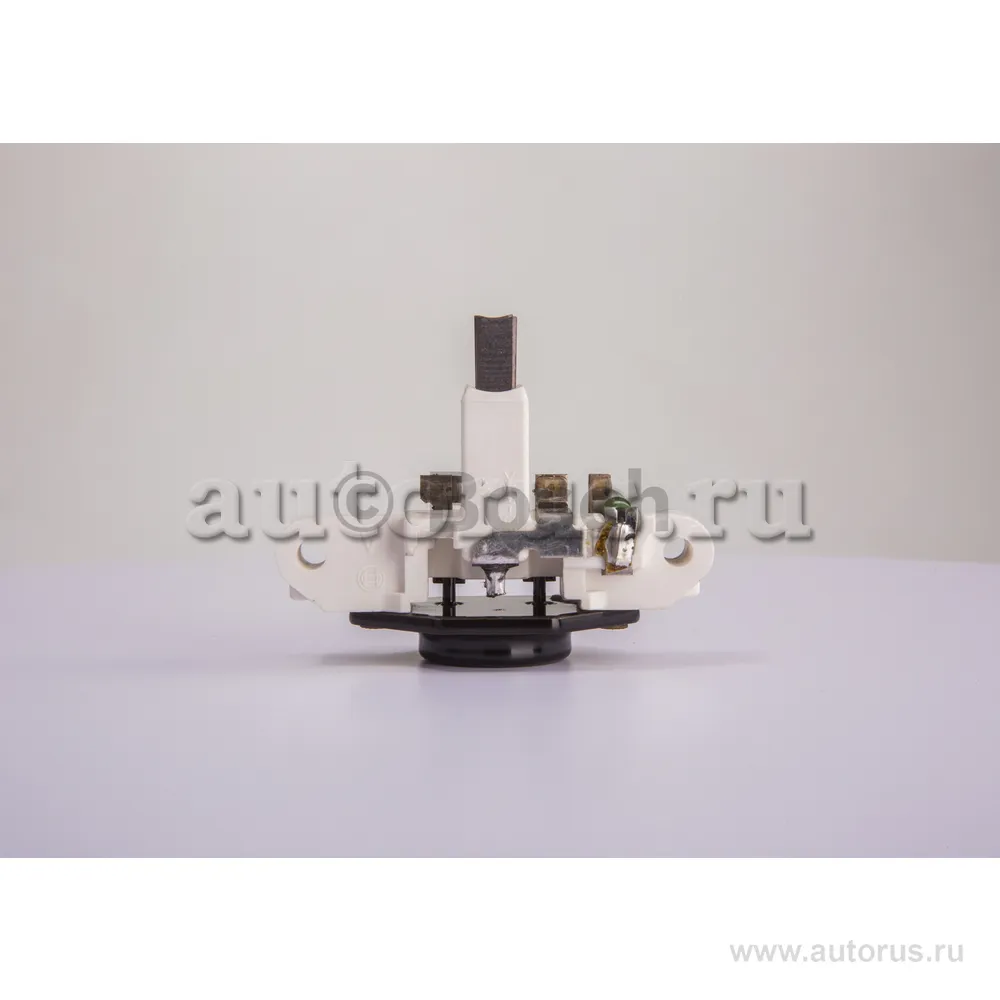 реле регулятор