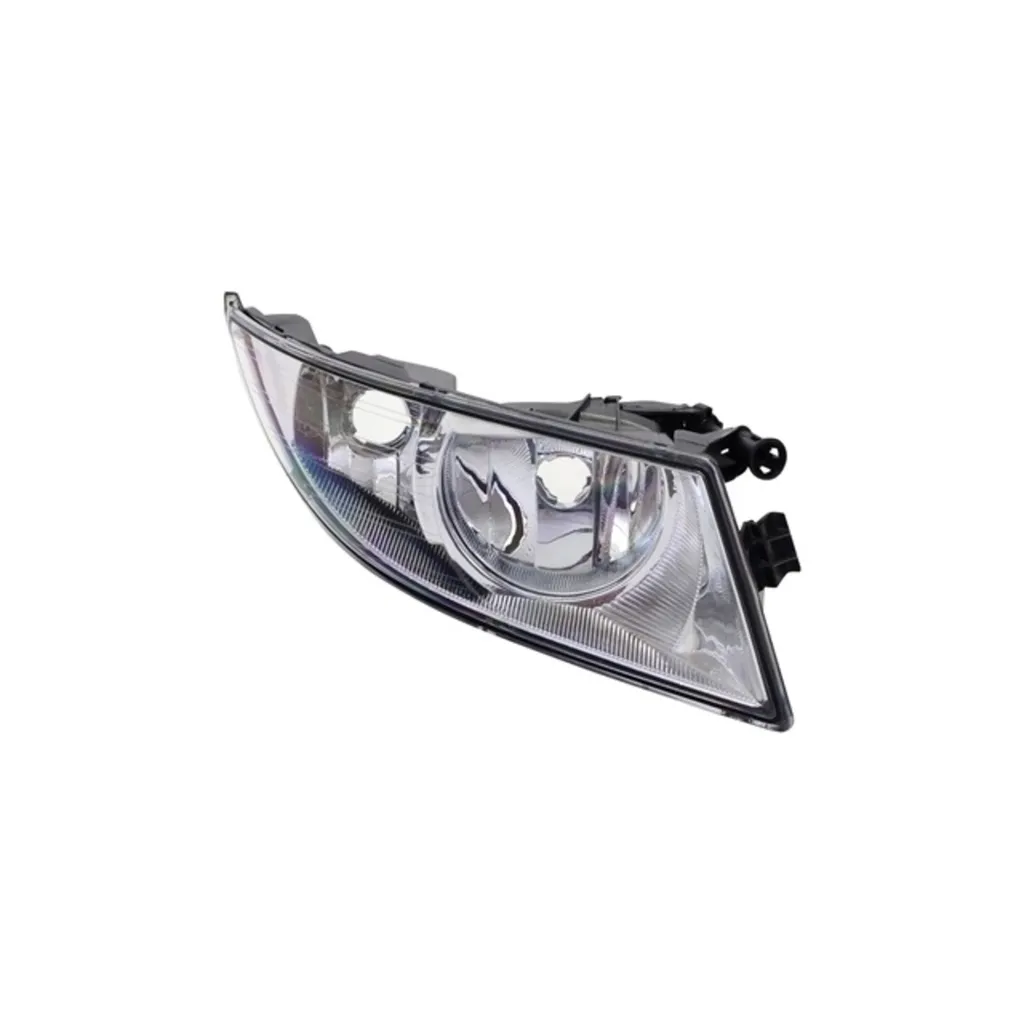 Фара противотуманная (ПТФ) правая FABIA II 2011-2015 SKL1307A004R