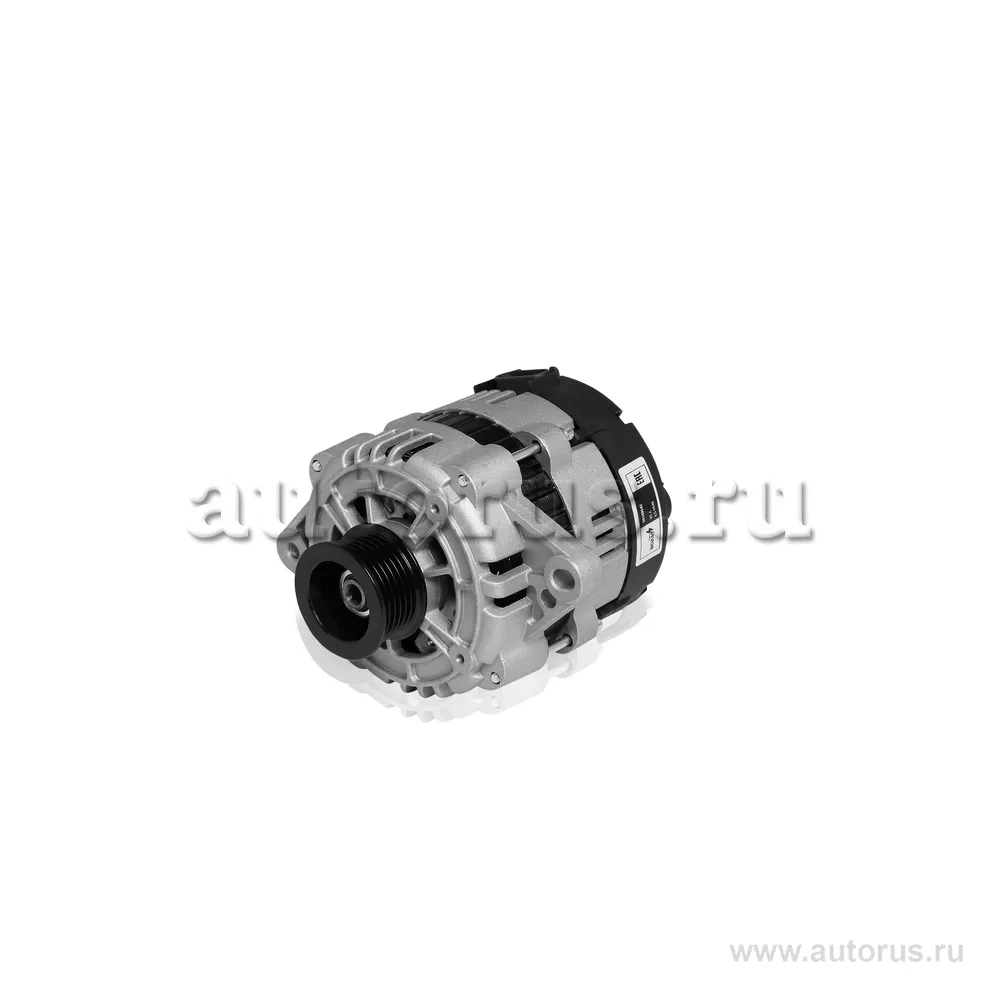 Генератор для а/м Chevrolet Lacetti (04-)/Aveo (02-) 1.4i (2PIN) 85A STARTVOLT LG 0549