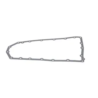Прокладка поддона АКППNissan CVT (J32/L ZENTPARTS Z56258