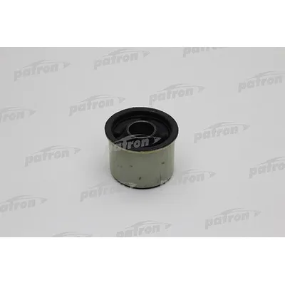 Сайлентблок рычага подвески HONDA INSIGHT ZE2/ZE3 2009-2014, JAZZ/FIT GE 2009- PATRON PSE10454