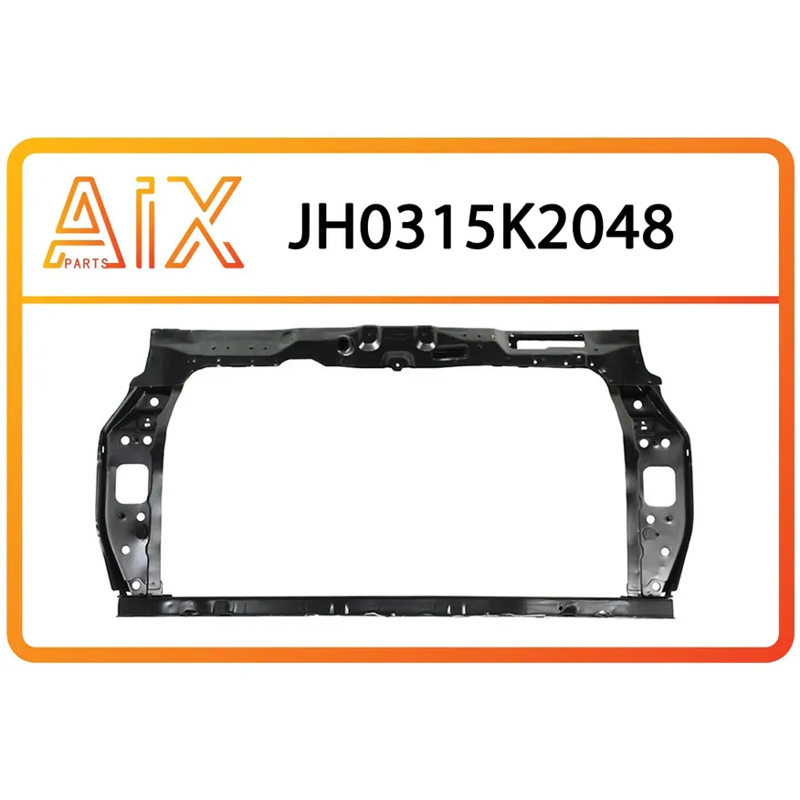 Панель передняя AIX JH03-15K2-048