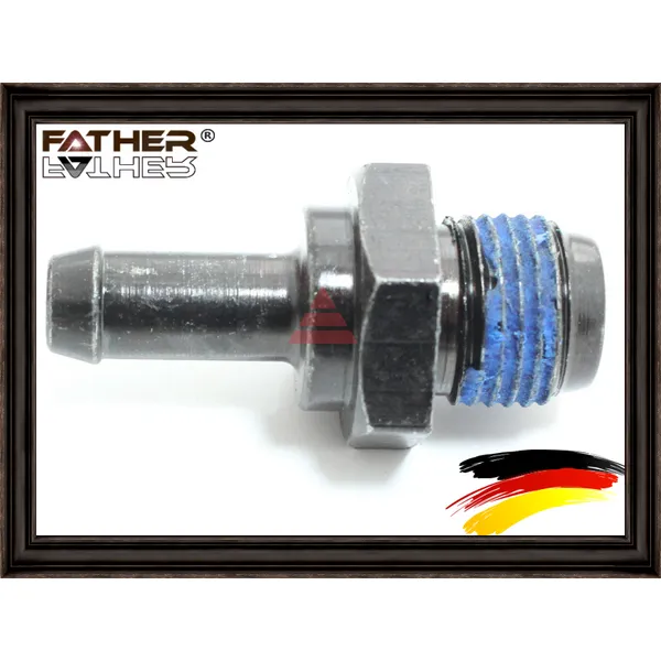 Клапан вентиляции FATHER F3526R54