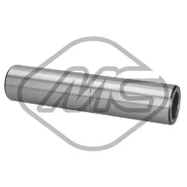 Ось рычаг подвески CIT SAXO/PGT 106 METALCAUCHO 04499