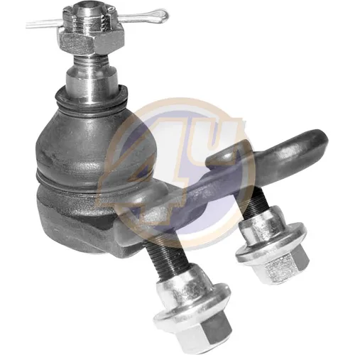 Шаровая опора LEX ES 89-/ RX 99-/ TOY CAMRY 91-/ AVALON/SIENNA 95- 4U TY-B-62190