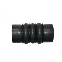 Патрубок интеркулера PSA 1.6 HD 2005> TORK TRK1860