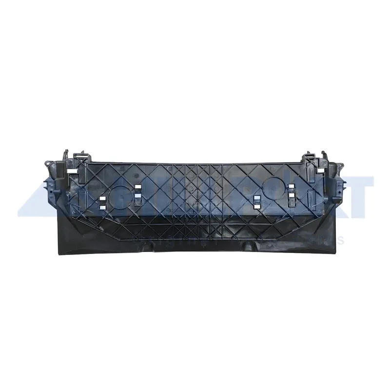 Кронштейн радиатора X5/X6, F15 F16 HILLPORT BMHP8045