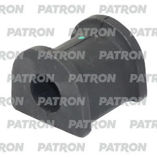 Втулка стабилизатора MITSUBISHI GALANT EA3A/EA8A USA 96-03 PATRON PSE20808