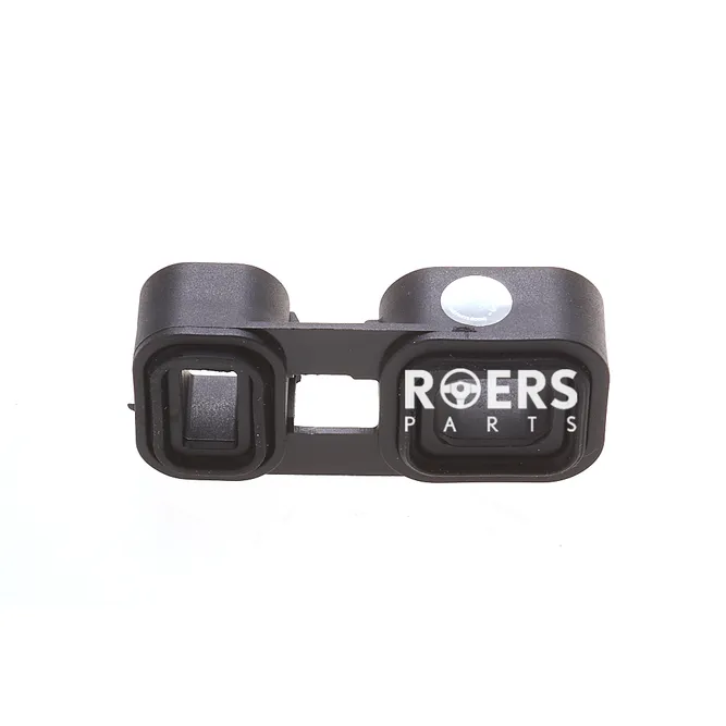 Адаптер блока клапанов АКПП Roers Parts RPM50TA003