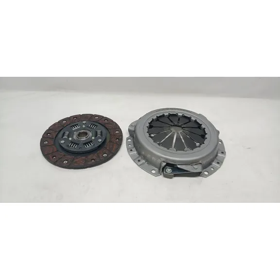 Сцепление в сборе ВАЗ 2108-09, Уценка ВАЗ 2108-09, 99, 13-15 Прамо 2109-1601000-N1 Уценка