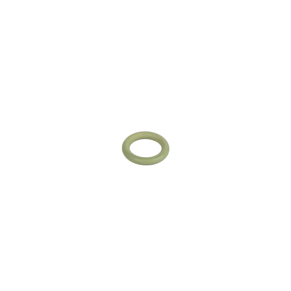 Кольцо уплотнительное VAG WHT003366A