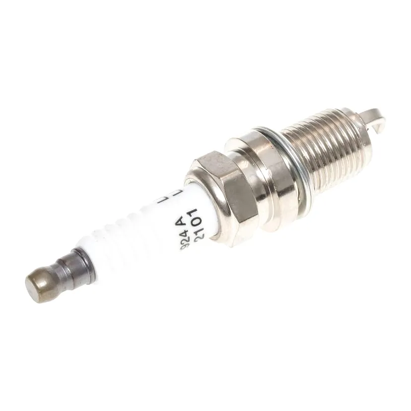 Свеча зажигания Hyundai Accent 94-12, Getz 02-11; LECAR LECAR000212101