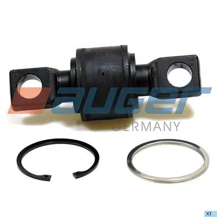 Сайленблок AUGER 55075