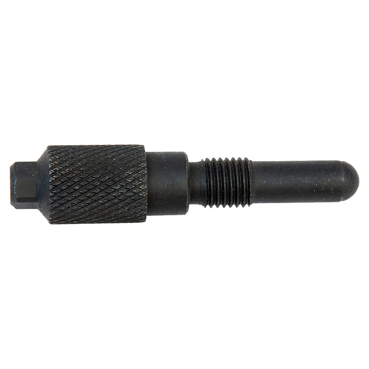 Фиксатор коленчатого вала M12xP1.5 для VW, AUDI AVSTEEL AV-927029