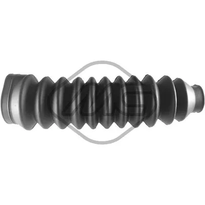 К-кт пыльника рулевой VW GOLF II/III PASSAT III C г/у Metalcaucho 00765