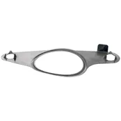 Прокладка клапана вентиляции картера FIAT TALENTO / MERCEDES C-CLASS (W205), VITO / NISSAN NV300, QA ELRING 592450