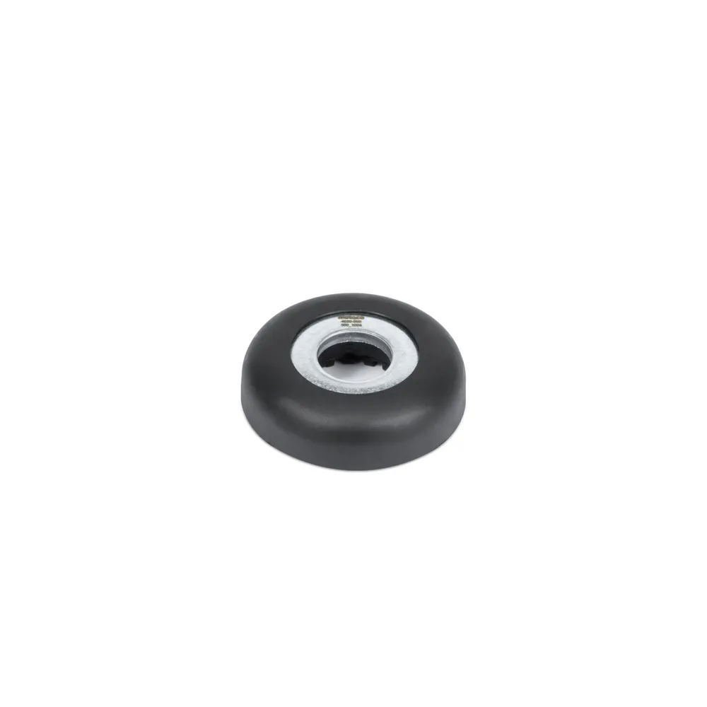 Подшипник опоры переднего амортизатора VW/ CHEVROLET 14x45x13.5mm Metaco 4650-800