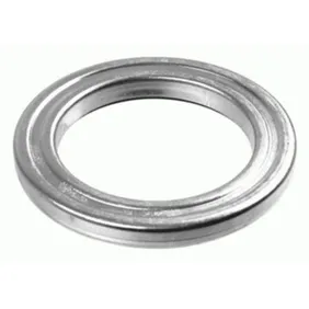 Подшипник опоры амортизатора LEMFORDER 3126001