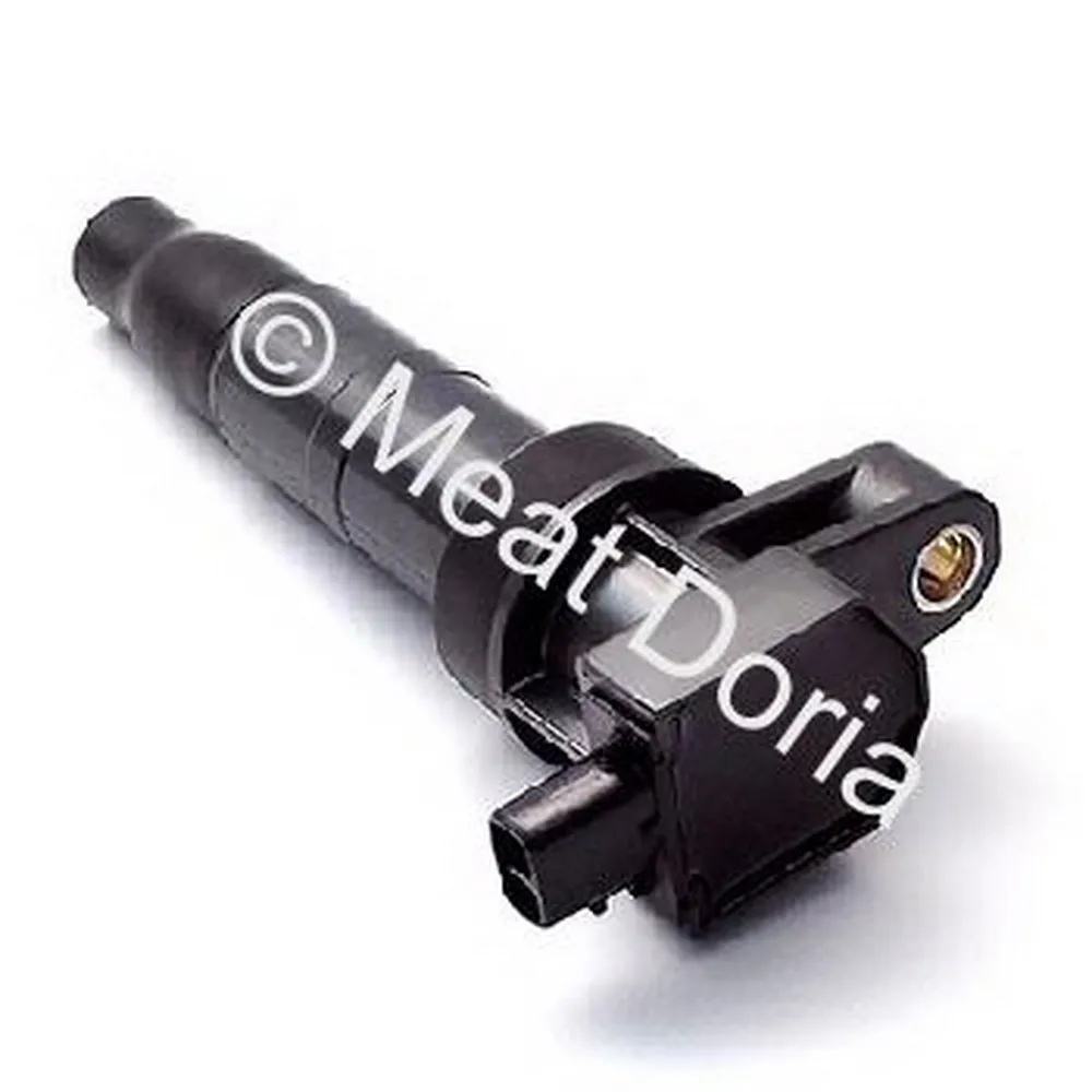 Катушка зажигания MEAT&DORIA 10618