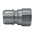 Муфта ARS внутренняя Grass PK-0221 PK-0221 GRASS PK0221