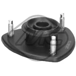 Подушка амортизатора SUZUKI METALCAUCHO 07126