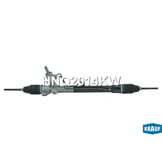 Рулевая рейка гидравлическая KRAUF HNQ2014KW
