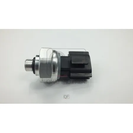 Датчик давления кондиционера, QUATTRO FRENI QF40Q00015