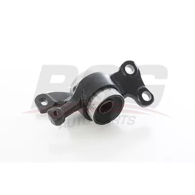 Сайлентблок рычага перед. r 1F40-1F52-2F45-F46-X1 F48-X1 F49-X2 F39 MINI F54-F BSG BSG 15-700-085