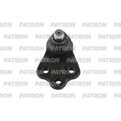 Опора шаровая JEEP RENEGADE 07/2014 - FIAT 500 X 01/2015 - PATRON PS3466