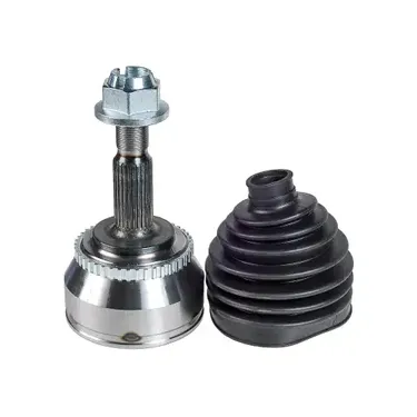 ШРУС наружный к-кт ABS, 20585 Volvo S40 I 1.9 DI/2.0T 97-04 STELLOX 150 2065-SX