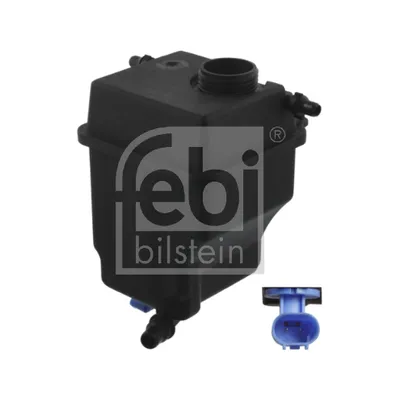 Бачок расширительный FEBI 38458