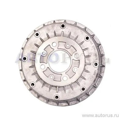 Барабан тормозной ВАЗ 2108-12, 1118, 2170, 2190 21080-3502070