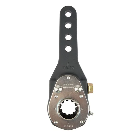 Трещетка механическая SAF 2100200012 Marshall M4420023