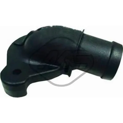 КРЫШКА ТЕРМОСТАТА SEAT-SKODA-VW Metalcaucho 03258