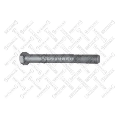 Болт полурессоры M22x1.5x195x60 32 MB STELLOX 85-18434-SX